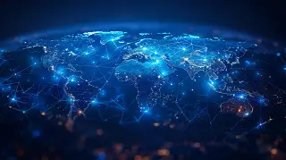 速成菜夏天美食做法