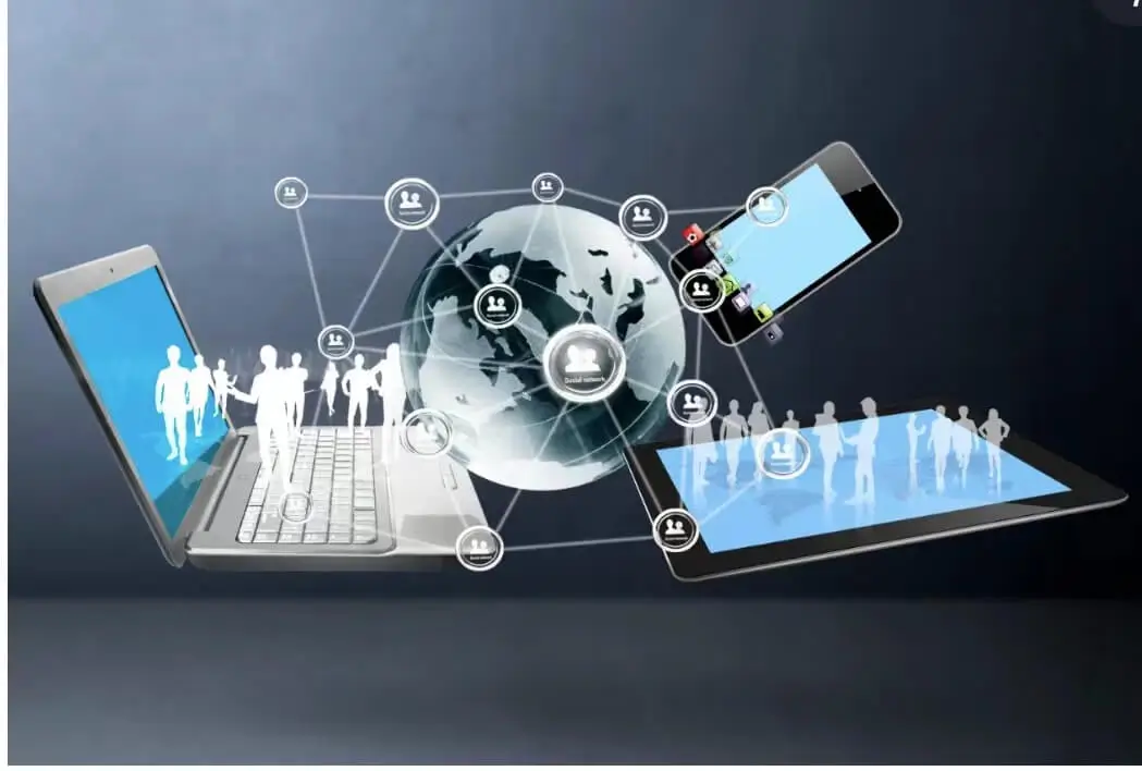 泗宿迁美食做法摆摊