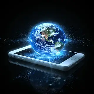 弗雷德美食做法家常