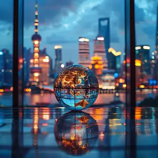 1岁家庭美食做法