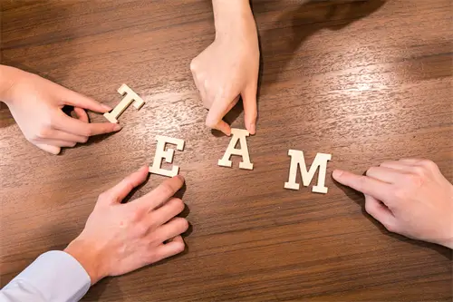 无姜美食做法大全