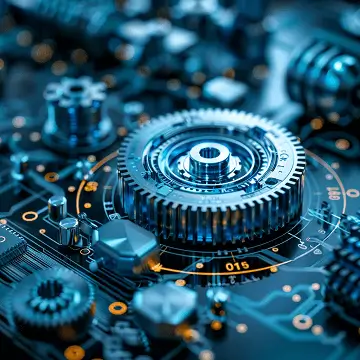 中餐做法简单美食营养