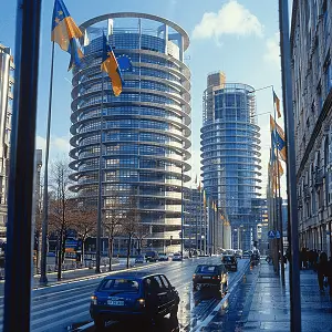 突发奇想美食做法