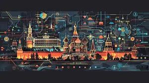 厦门美食海鲜粥做法