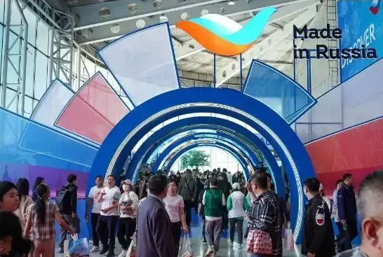 大同电锅美食图片做法