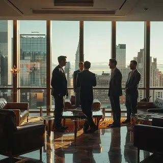 武汉天地美食做法甜品