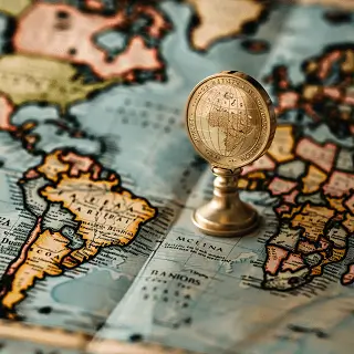 水源美食做法教程摆摊