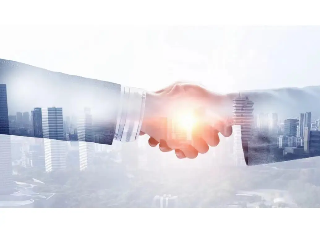 溧阳美食面条的做法