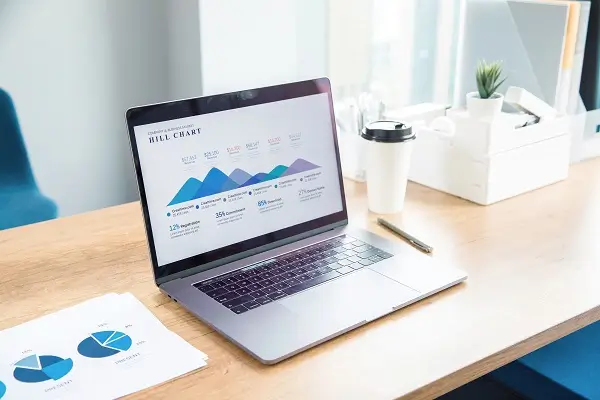 小强美食做法视频制作