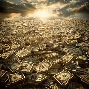 孩子吃虾美食做法