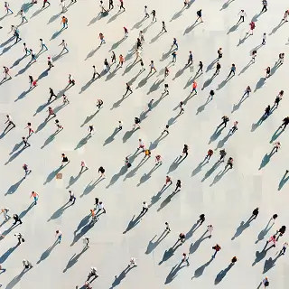 盐美食家常做法