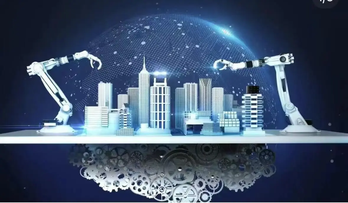 平安商城美食做法图片