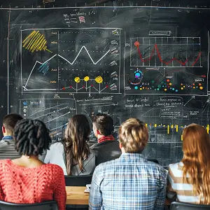 广西美食做法视频大全