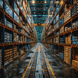 自制熬油美食做法