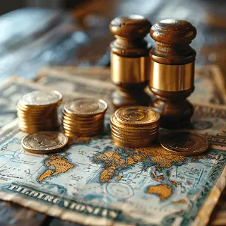 面条简单的做法美食