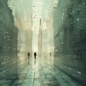 桂花蜜的做法 美食