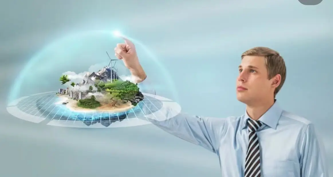 好看晚饭简单美食做法