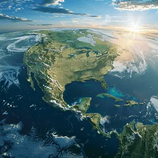 美食做法大全川菜家常