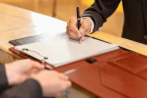 户外酒精锅美食做法