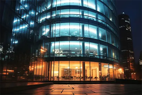 太和小吃美食做法大全