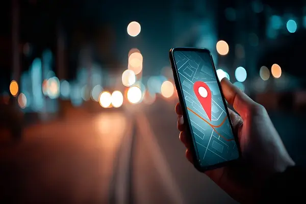 麻酱美食烤箱做法大全