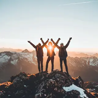 美食芙蓉的做法视频