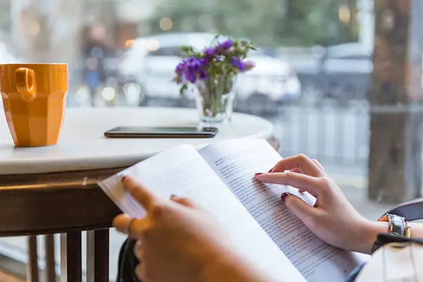 高端食材做法美食