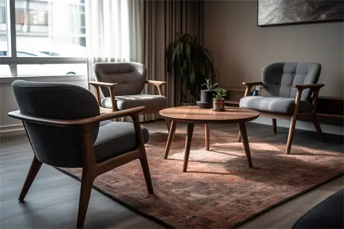 东北柴烧美食做法