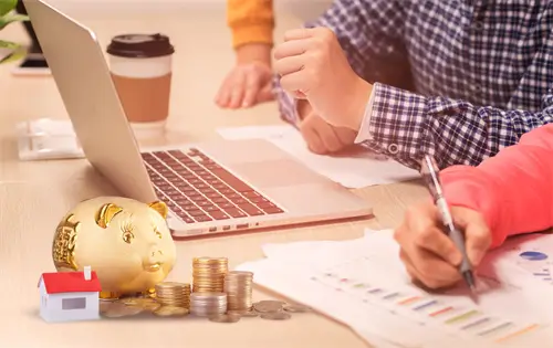 赣州九方美食做法