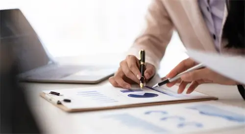 天桥美食做法摆摊饮品