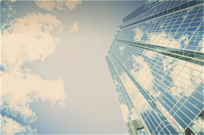 桂花蜜的美食做法