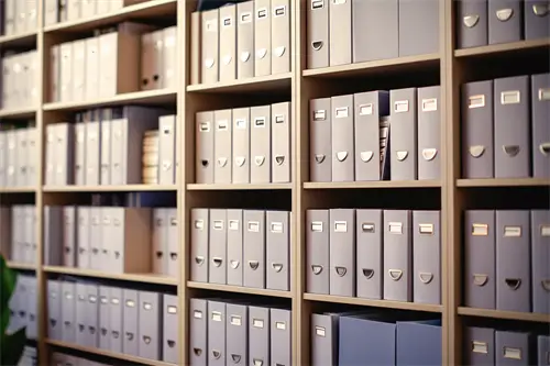 粉色菠萝美食做法大全