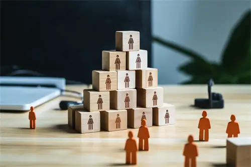 拼图蛋糕做法教程美食