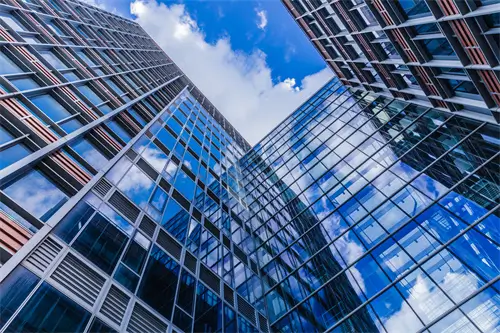 美食腰果的做法大全