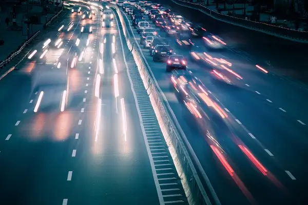 烈火街头美食做法图片