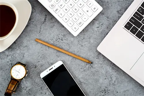 美食做法pk大挑战