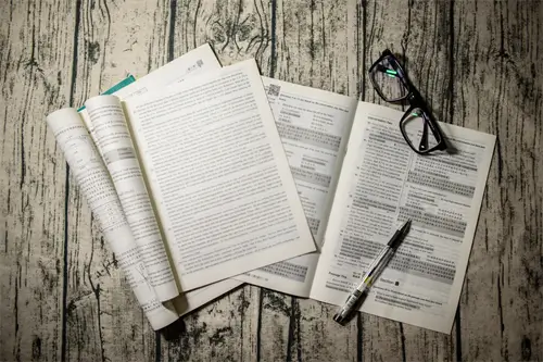 美食街披萨做法