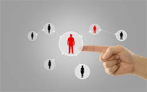 美食造型点心做法大全