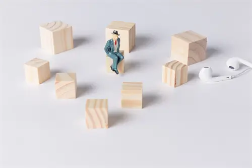 抖音傣族美食做法