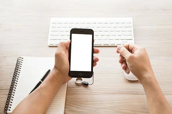 黑鱼闽南美食做法