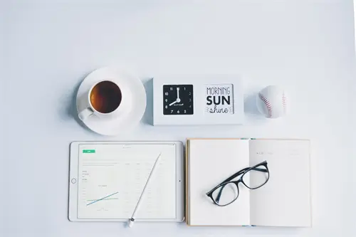 土豆做法下饭美食视频