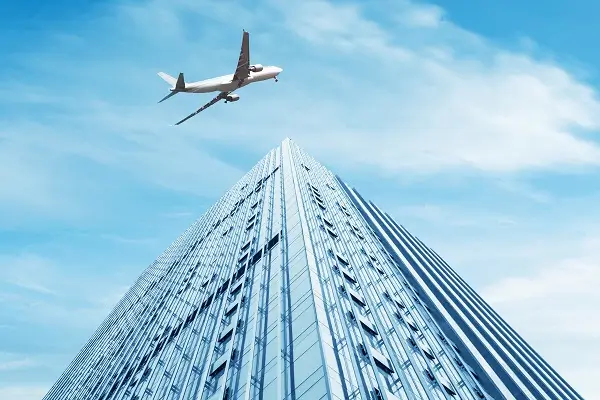 纯白菜手工美食做法