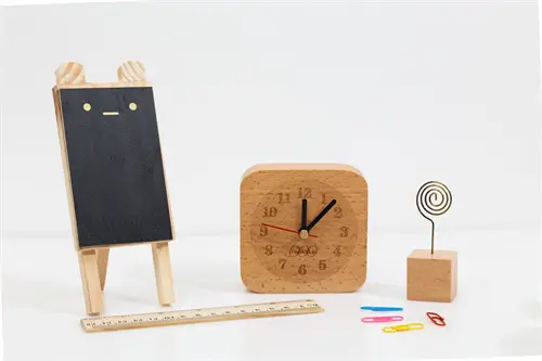 美食推荐干豆腐做法