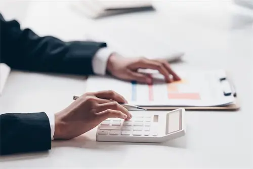 健康小美食的做法