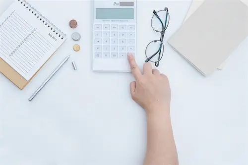 宁都小布美食糍粑做法