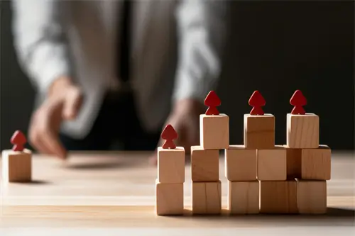 牛奶美食创意做法图片