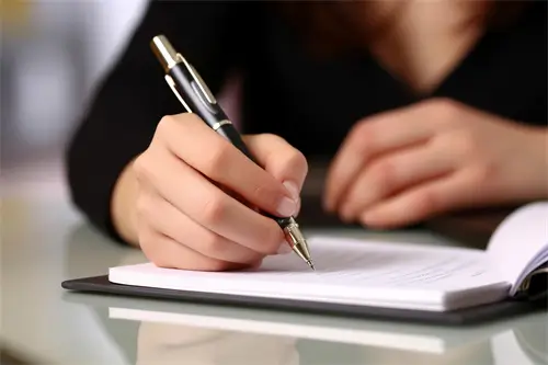 下午餐美食做法大全