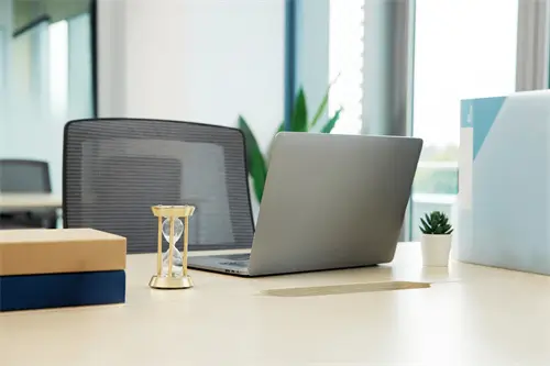 师大美食做法推荐夏季