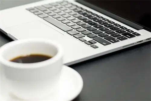 血肠美食做法大全图片