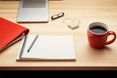 恩平美食做法推荐作文